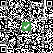 Healthcare Providers Similar to 1013629575 NPI Number | NPI Registry | www.DataLabs.Health