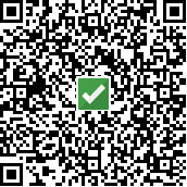 Healthcare Providers Similar to 1013629716 NPI Number | NPI Registry | www.DataLabs.Health