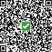 Healthcare Providers Similar to 1013629765 NPI Number | NPI Registry | www.DataLabs.Health