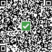 Healthcare Providers Similar to 1013629872 NPI Number | NPI Registry | www.DataLabs.Health