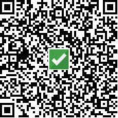 Healthcare Providers Similar to 1013629898 NPI Number | NPI Registry | www.DataLabs.Health