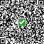 Healthcare Providers Similar to 1013630367 NPI Number | NPI Registry | www.DataLabs.Health