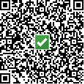 Healthcare Providers Similar to 1013630623 NPI Number | NPI Registry | www.DataLabs.Health