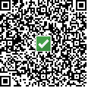 Healthcare Providers Similar to 1013630755 NPI Number | NPI Registry | www.DataLabs.Health