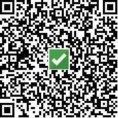 Healthcare Providers Similar to 1013631027 NPI Number | NPI Registry | www.DataLabs.Health