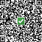 Healthcare Providers Similar to 1013631415 NPI Number | NPI Registry | www.DataLabs.Health