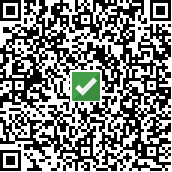 Healthcare Providers Similar to 1013631837 NPI Number | NPI Registry | www.DataLabs.Health