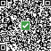 Healthcare Providers Similar to 1013631886 NPI Number | NPI Registry | www.DataLabs.Health