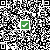 Healthcare Providers Similar to 1013632314 NPI Number | NPI Registry | www.DataLabs.Health