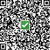 Healthcare Providers Similar to 1013632413 NPI Number | NPI Registry | www.DataLabs.Health