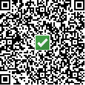 Healthcare Providers Similar to 1013632421 NPI Number | NPI Registry | www.DataLabs.Health