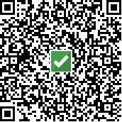 Healthcare Providers Similar to 1013632728 NPI Number | NPI Registry | www.DataLabs.Health