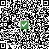 Healthcare Providers Similar to 1013632769 NPI Number | NPI Registry | www.DataLabs.Health