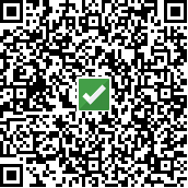 Healthcare Providers Similar to 1013632991 NPI Number | NPI Registry | www.DataLabs.Health