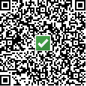 Healthcare Providers Similar to 1013633007 NPI Number | NPI Registry | www.DataLabs.Health