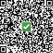 Healthcare Providers Similar to 1013633346 NPI Number | NPI Registry | www.DataLabs.Health