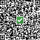 Healthcare Providers Similar to 1013634401 NPI Number | NPI Registry | www.DataLabs.Health