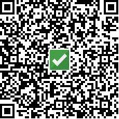 Healthcare Providers Similar to 1013634526 NPI Number | NPI Registry | www.DataLabs.Health