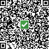 Healthcare Providers Similar to 1013634625 NPI Number | NPI Registry | www.DataLabs.Health