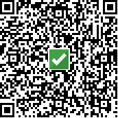 Healthcare Providers Similar to 1013634716 NPI Number | NPI Registry | www.DataLabs.Health