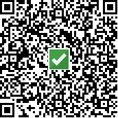 Healthcare Providers Similar to 1013634922 NPI Number | NPI Registry | www.DataLabs.Health