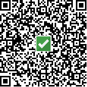 Healthcare Providers Similar to 1013635143 NPI Number | NPI Registry | www.DataLabs.Health