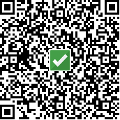 Healthcare Providers Similar to 1013635523 NPI Number | NPI Registry | www.DataLabs.Health