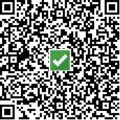 Healthcare Providers Similar to 1013635853 NPI Number | NPI Registry | www.DataLabs.Health