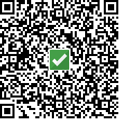 Healthcare Providers Similar to 1013636075 NPI Number | NPI Registry | www.DataLabs.Health