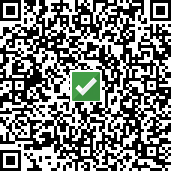 Healthcare Providers Similar to 1013636430 NPI Number | NPI Registry | www.DataLabs.Health