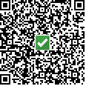 Healthcare Providers Similar to 1013636729 NPI Number | NPI Registry | www.DataLabs.Health