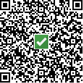 Healthcare Providers Similar to 1013637115 NPI Number | NPI Registry | www.DataLabs.Health