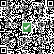 Healthcare Providers Similar to 1013637636 NPI Number | NPI Registry | www.DataLabs.Health