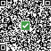 Healthcare Providers Similar to 1013637867 NPI Number | NPI Registry | www.DataLabs.Health