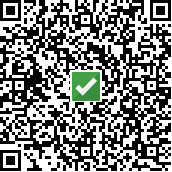 Healthcare Providers Similar to 1013637883 NPI Number | NPI Registry | www.DataLabs.Health