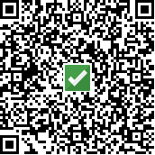 Healthcare Providers Similar to 1013638006 NPI Number | NPI Registry | www.DataLabs.Health