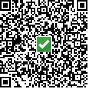 Healthcare Providers Similar to 1013639368 NPI Number | NPI Registry | www.DataLabs.Health