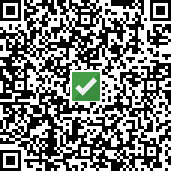 Healthcare Providers Similar to 1013639376 NPI Number | NPI Registry | www.DataLabs.Health