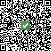 Healthcare Providers Similar to 1013639426 NPI Number | NPI Registry | www.DataLabs.Health