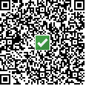 Healthcare Providers Similar to 1013639475 NPI Number | NPI Registry | www.DataLabs.Health