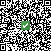 Healthcare Providers Similar to 1013639582 NPI Number | NPI Registry | www.DataLabs.Health