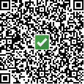 Healthcare Providers Similar to 1013640226 NPI Number | NPI Registry | www.DataLabs.Health