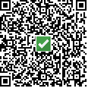 Healthcare Providers Similar to 1013640242 NPI Number | NPI Registry | www.DataLabs.Health