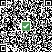 Healthcare Providers Similar to 1013640697 NPI Number | NPI Registry | www.DataLabs.Health