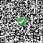 Healthcare Providers Similar to 1013640705 NPI Number | NPI Registry | www.DataLabs.Health