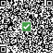 Healthcare Providers Similar to 1013640747 NPI Number | NPI Registry | www.DataLabs.Health