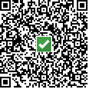 Healthcare Providers Similar to 1013640887 NPI Number | NPI Registry | www.DataLabs.Health