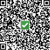 Healthcare Providers Similar to 1013641018 NPI Number | NPI Registry | www.DataLabs.Health