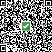 Healthcare Providers Similar to 1013641125 NPI Number | NPI Registry | www.DataLabs.Health