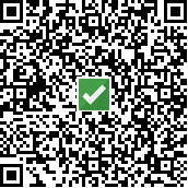 Healthcare Providers Similar to 1013641265 NPI Number | NPI Registry | www.DataLabs.Health